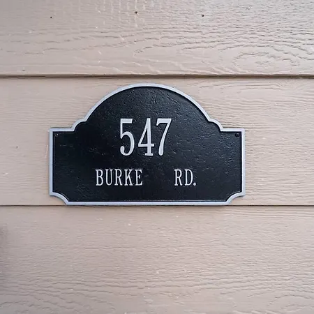 Close To Hiawatha Tr And Biking With Hot Tub Wallace Exterior foto